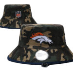 TX2602-053 Bucket hat 053 USD8.98