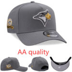 QHAA2601-053 AA Baseball Cap 053 USD8.98