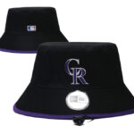 TX2602-054 Bucket hat 054 USD8.98