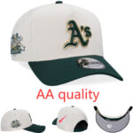 QHAA2601-054 AA Baseball Cap 054 USD8.98