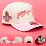 FZPT2603-054 Ordinary Baseball Cap 054 USD6.98