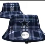 TX2602-055 Bucket hat 055 USD8.98