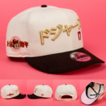 FZPT2603-055 Ordinary Baseball Cap 055 USD6.98