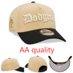 QHAA2601-056 AA Baseball Cap 056 USD8.98