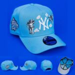 FZPT2603-056 Ordinary Baseball Cap 056 USD6.98