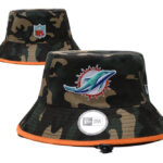 TX2602-057 Bucket hat 057 USD8.98