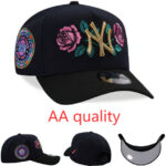QHAA2601-057 AA Baseball Cap 057 USD8.98