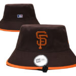 TX2602-058 Bucket hat 058 USD8.98