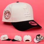 FZPT2603-058 Ordinary Baseball Cap 058 USD6.98