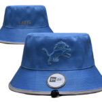 TX2602-059 Bucket hat 059 USD8.98