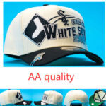 QHAA2601-059 AA Baseball Cap 059 USD8.98