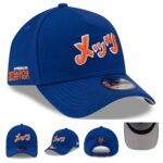FZPT2603-059 Ordinary Baseball Cap 059 USD6.98