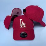 CCAA2606-02-006 AA 2026 World Baseball Cap 006 USD8.98