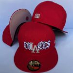 XJYAA2605-006 AA Fitted Cap 006 USD8.98
