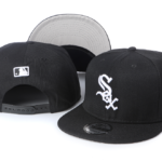 60DU2601-006 Ordinary Baseball Cap 006 USD6.98