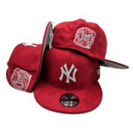 LS2606-006 AA Diamond Suedette Baseball Cap 006 USD9.98