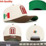 MAA2603-006 AA Baseball Cap 006 USD8.98
