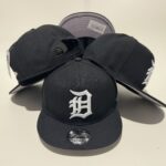 CCAA2605-03-006 AA Classic Baseball Cap 006 USD8.98