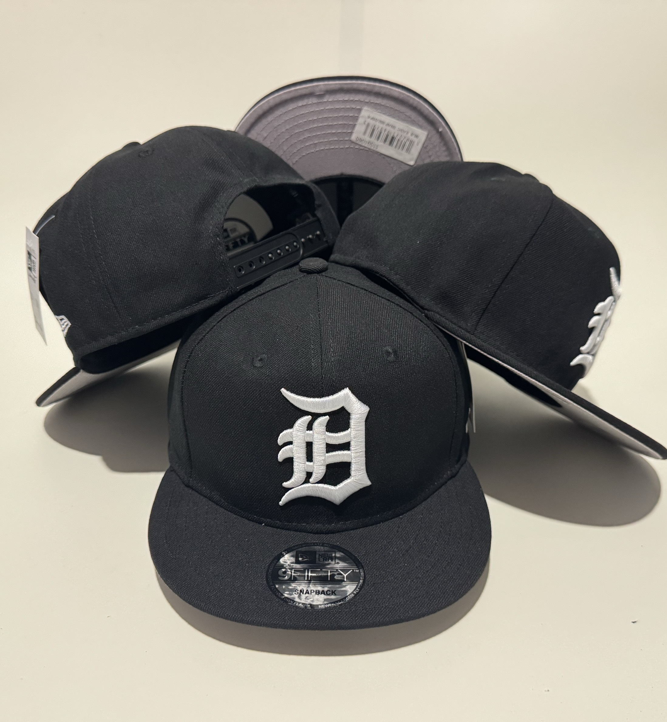 06 CCAA2605-03-006 AA 2026 World Baseball Cap 006 USD8.98 - Image 1