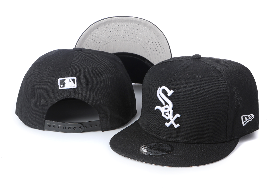 06 60DU2601-006 Ordinary Baseball Cap 006 USD6.98 - Image 1