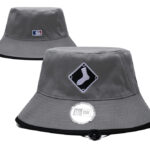 TX2602-060 Bucket hat 060 USD8.98