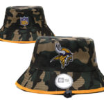TX2602-061 Bucket hat 061 USD8.98