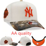 QHAA2601-061 AA Baseball Cap 061 USD8.98