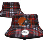 TX2602-063 Bucket hat 063 USD8.98