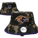 TX2602-064 Bucket hat 064 USD8.98