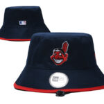 TX2602-065 Bucket hat 065 USD8.98