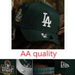 QHAA2601-065 AA Baseball Cap 065 USD8.98