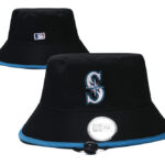TX2602-066 Bucket hat 066 USD8.98