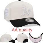 QHAA2601-066 AA Baseball Cap 066 USD8.98