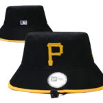 TX2602-067 Bucket hat 067 USD8.98