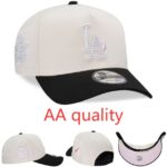 QHAA2601-067 AA Baseball Cap 067 USD8.98