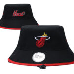 TX2602-068 Bucket hat 068 USD8.98