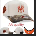 QHAA2601-068 AA Baseball Cap 068 USD8.98