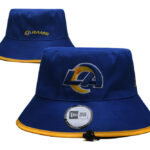 TX2602-069 Bucket hat 069 USD8.98
