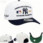 QHAA2601-069 AA Baseball Cap 069 USD8.98