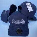 CCAA2606-02-007 AA 2026 World Baseball Cap 007 USD8.98