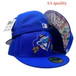 LXAA2601-007 AA Fitted Cap 007 USD8.98