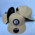 CCAA2605-02-007 AA Classic Baseball Cap 007 USD8.98