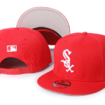 60DU2601-007 Ordinary Baseball Cap 007 USD6.98