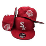 LS2606-007 AA Diamond Suedette Baseball Cap 007 USD9.98