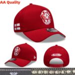 YJAA2611-007 AA Baseball Cap 007 USD8.98