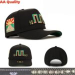 MAA2603-007 AA Baseball Cap 007 USD8.98