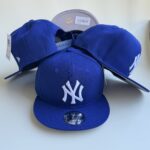 CCAA2605-03-007 AA 2026 World Baseball Cap 007 USD8.98