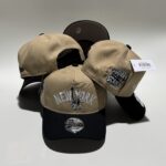 CocoAA2601-007 AA Baseball Cap 007 USD8.98