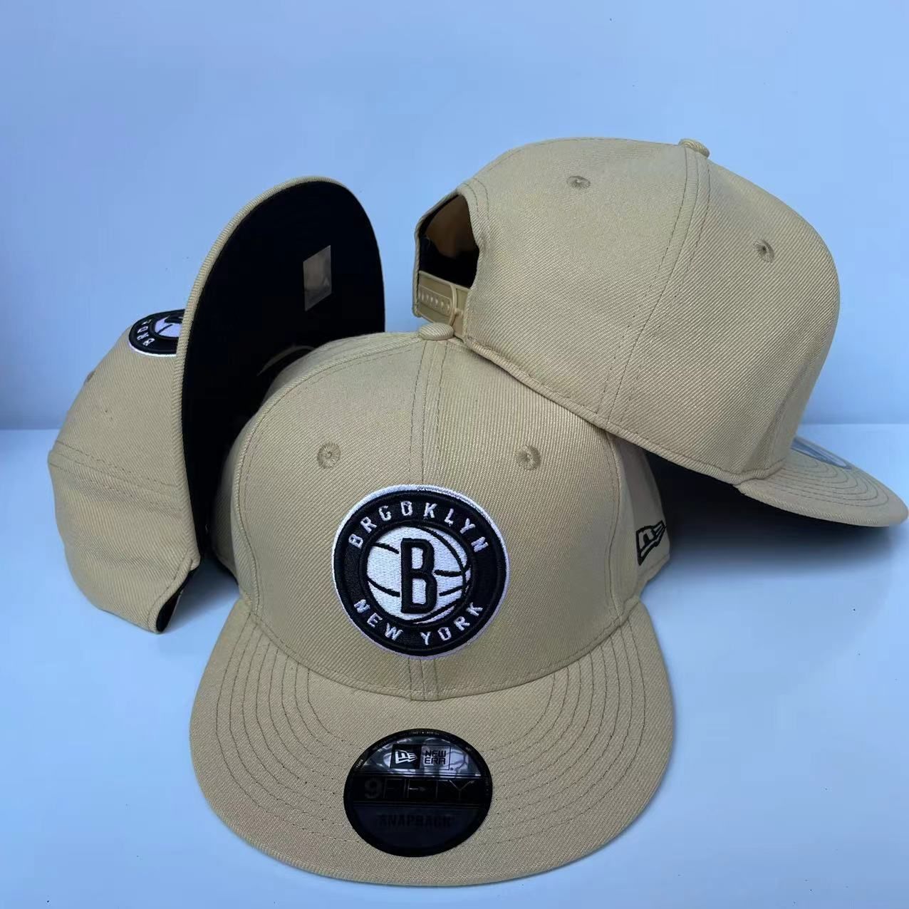 07 CCAA2605-02-007 AA 2026 World Baseball Cap 007 USD8.98 - Image 1