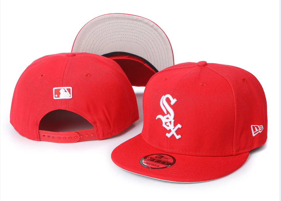 07 60DU2601-007 Ordinary Baseball Cap 007 USD6.98 - Image 1
